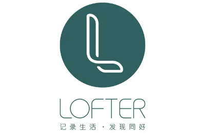 LOFTER如何将文章添加进收藏夹？LOFTER将文章添加进收藏夹操作步骤