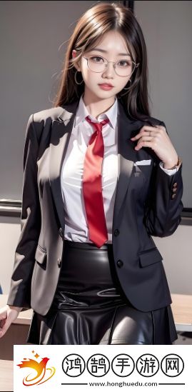 为何“少女免费高清版”能吸引大量观众-它的独特魅力在哪里