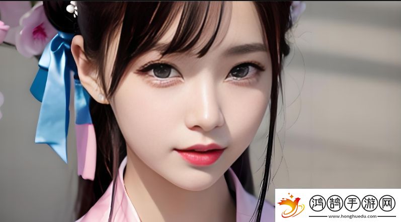 如何走出被小三操控的情感陷阱揭示为何一些男性会像狗一样为小三付出