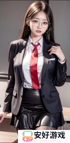 漂亮的岳母和我之间的伦理问题，究竟该如何处理？