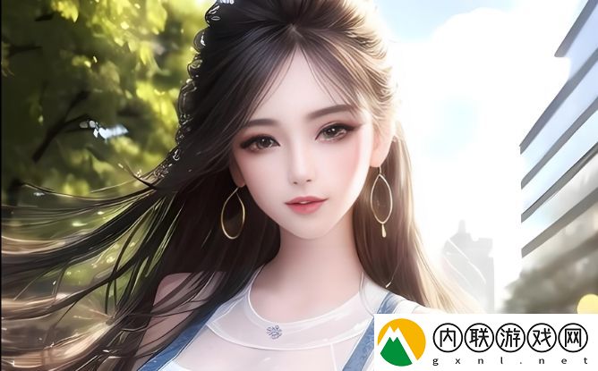 “啊灬啊灬啊灬快灬水多多”游戏有哪些独特的魅力-探秘这款游戏的多重特色与亮点