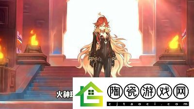 原神5.3版本新角色玛薇卡限时活动攻略详解