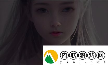 什么样的音乐可以让你一晚上都停不下来-探究三个黑人猛躁我一晚上什么歌的音乐魅力