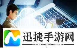 疯狂梗传八戒背媳妇八戒背媳妇通关策略-全球讯息