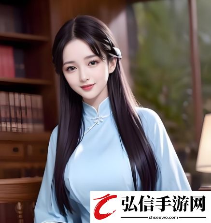 姐姐叫得好好听是怎样的感觉？如何从姐姐的呼唤中感受到亲情的深厚与关爱？