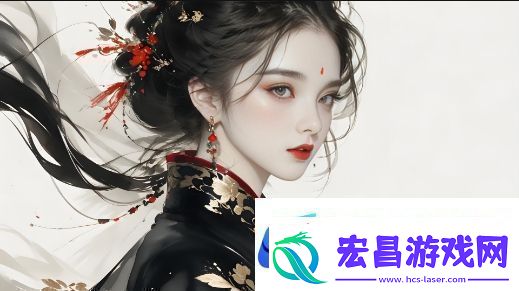 丰满的岳：五十岁女人如何在理论片中打破年龄偏见与社会刻板印象