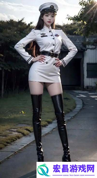 靠逼软件如何帮助你克服拖延症适用人群与使用技巧大解析热点教程