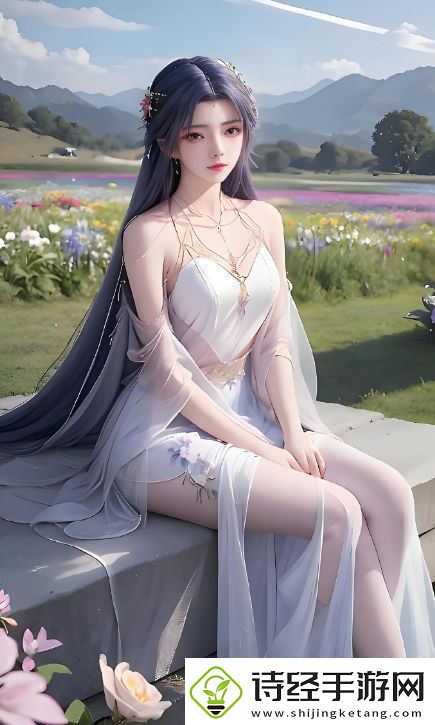 扣扣天美果冻制片厂：如何通过创新与品质赢得市场青睐
