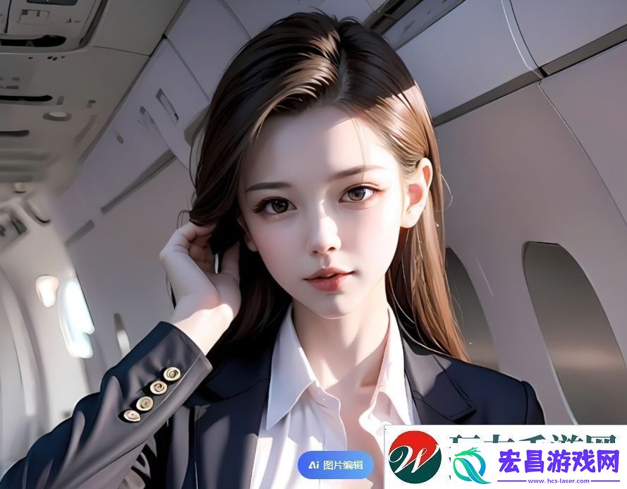 少女们你们在哪里可以免费在线观看动漫游戏快来探索吧！热点教程
