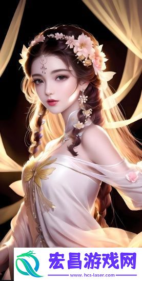 如何选择适合自己的国产18+影片-国产18-在线观看17c内容解析