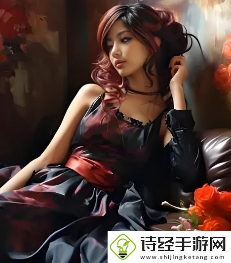 如何通过YSL水蜜桃86官方官网购买正品香水-用户最关心的购买技巧与优惠活动