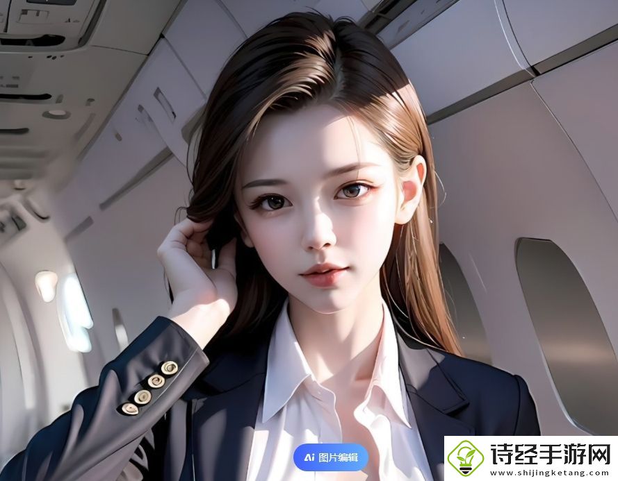 电影妈妈你真棒插曲快来救救我改编自真实故事吗