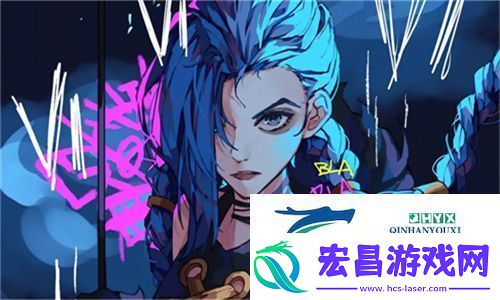 萧氏四兄弟的美酥肉饼96-风味独特的家传秘方吸引无数美食爱好者-友小食客：每一口都是幸福