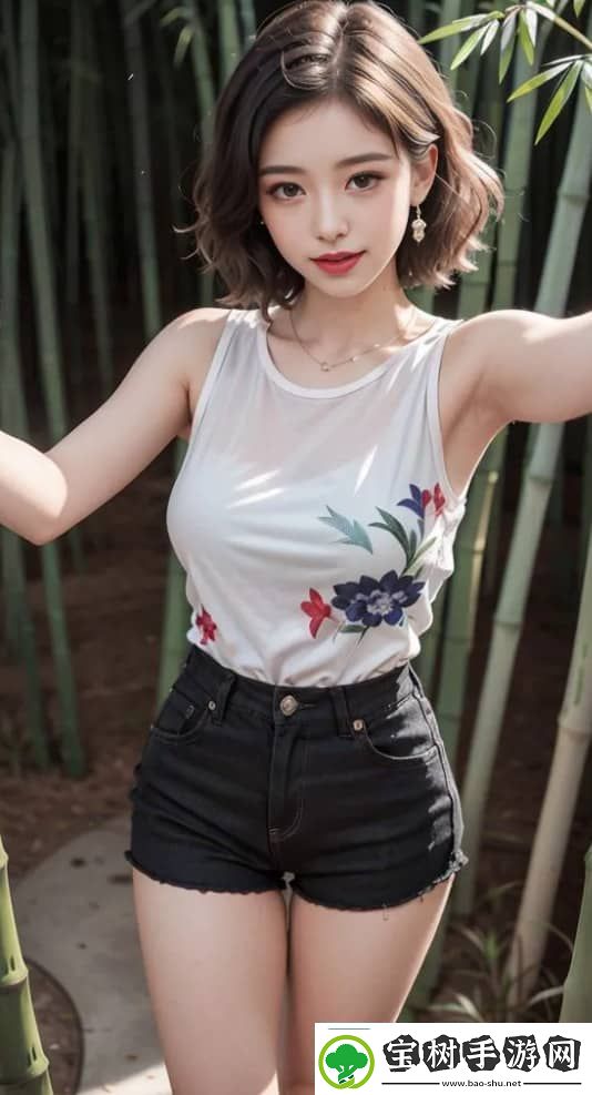 女人独自一人在家该如何调节情绪-7种自我安慰的有效方法