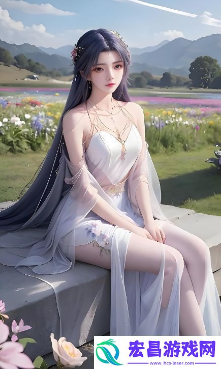 如何利用在线CRM站免费版-实现汉字标题的优化与生成