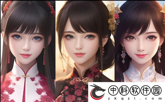 扣扣天美果冻制片厂：如何成为果冻行业的领军企业