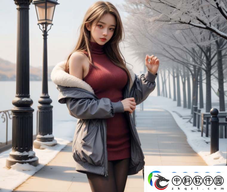 韩国大尺度偷欢2电影引发热议：如何看待其大胆表现与深层人性探索