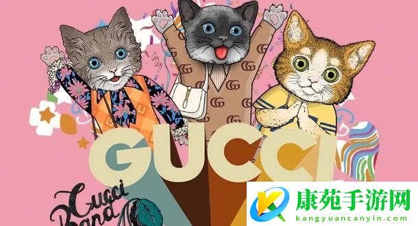 手机壁纸动态软件有哪些