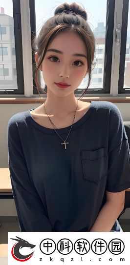 桃子汉化1000款黄油是什么-它到底是怎样的一种体验