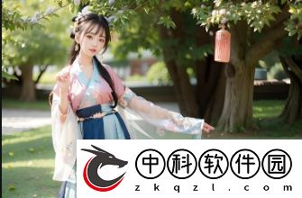 小毛驴影视在线观看：它的观影体验如何-适合哪些人群