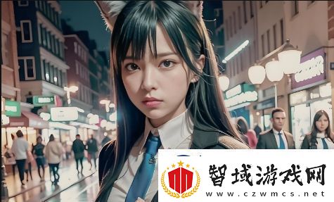 麻豆在线观看免费站黄是否合法-有哪些安全风险需要注意