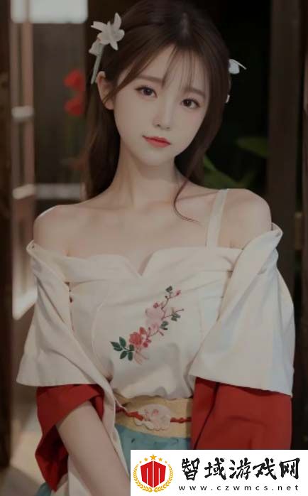“久久久久”的含义与应用：为什么这个词在网络文化中如此火爆