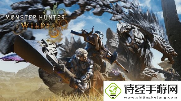 fami通游戏什么最好玩（Fami通新一期游戏评分公布）