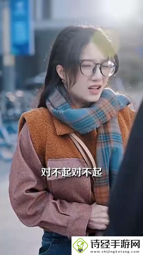 内容丰富青柠在线观看高清电视剧荣耀-网友：追剧新体验青松资讯
