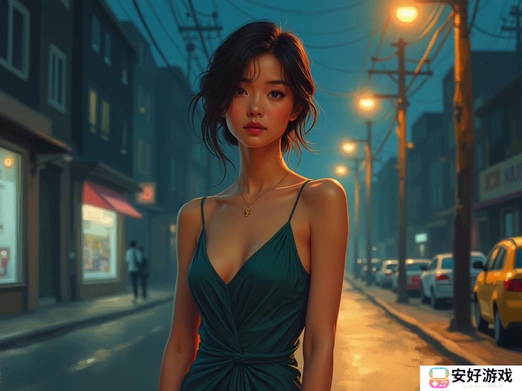 《成全》第5季高清预告上线：剧集情节引发粉丝热议，如何在线观看？
