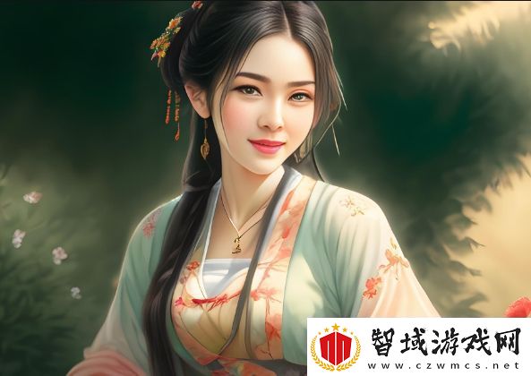 为什么男性向狂野情人动漫能够成为男性观众的最爱