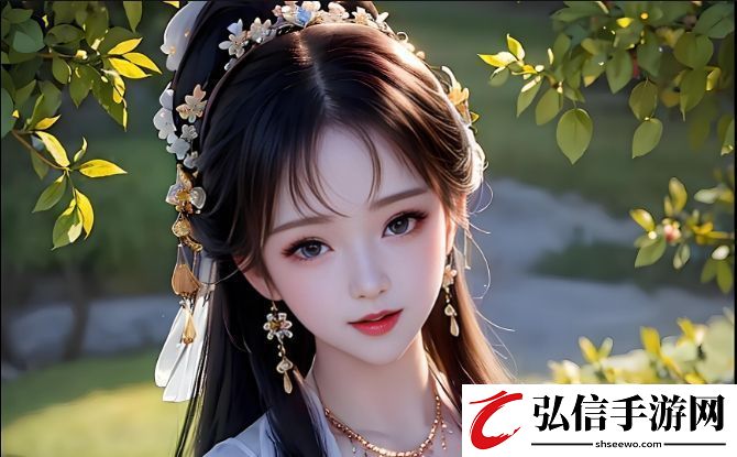 什么是x7x7x7任意噪它对我们生活和工作有哪些影响