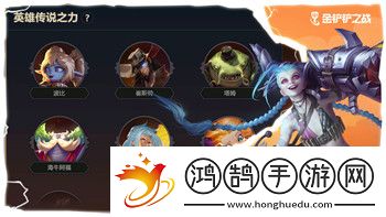 模拟农场20mod收割机的样式及其对农业模拟游戏体验的影响