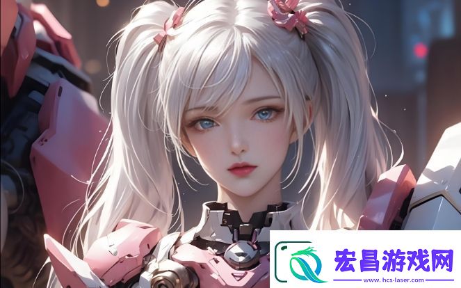 父亲为什么选择为女儿打造一座象征爱的花园