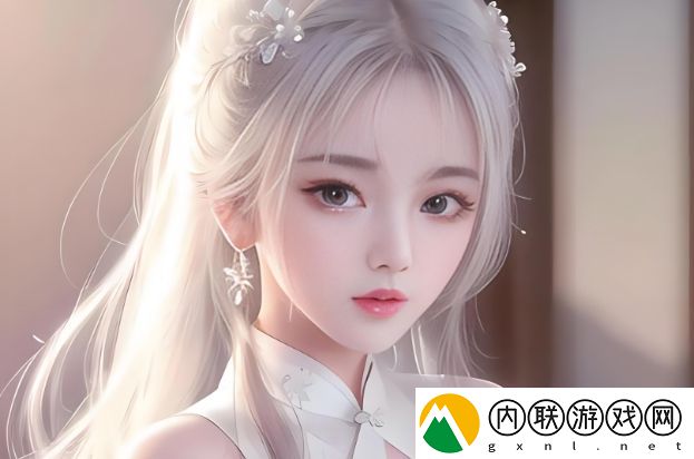 成熟的国产CRM系统真的能够满足企业全面管理需求吗