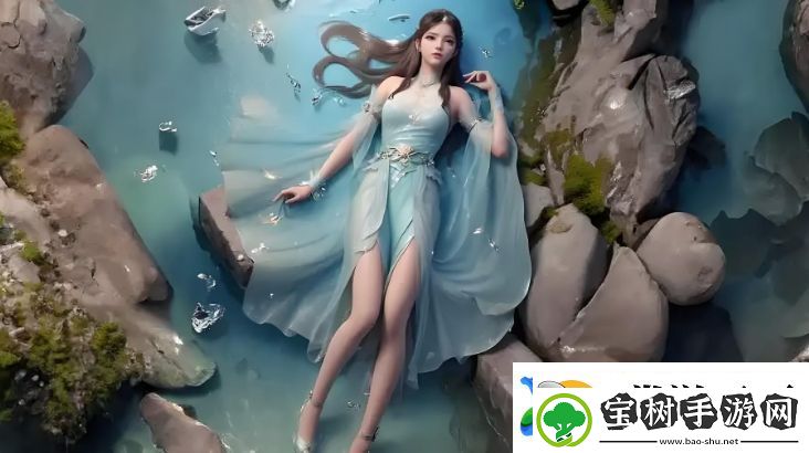 HD版原神重磅更新-XX-XXX18版本中隐藏了哪些惊喜与疑问