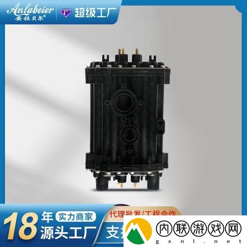 “km8kw4”传奇：科技界的瓜田里的“惊天巨瓜”