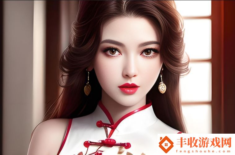 如何用页版TikTok寻找有趣的内容-你不知道的五大亮点疑问解析