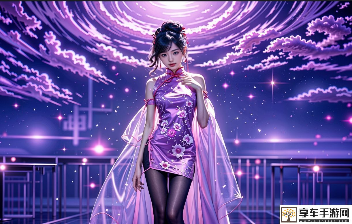 蜜桃女孩歌曲推荐：盘点蜜桃女孩的经典歌曲及其背后故事