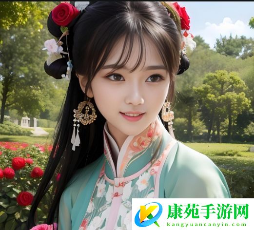 如何通过正确选择欧洲尺码避免购物烦恼：了解测量方式与品牌差异