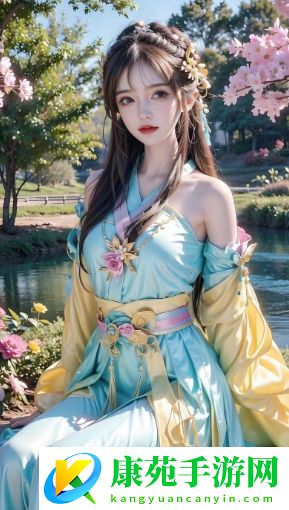 红小丹与父亲关系如何发展-如何平衡传统与现代观念带来的挑战