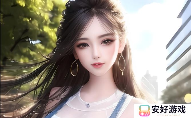 国产精品秘 精东传媒，专注高质量影视作品，满足您对精品内容的所有期待
