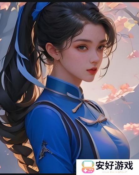 9.1视频极速版下载安装免费，轻松体验高清流畅观看