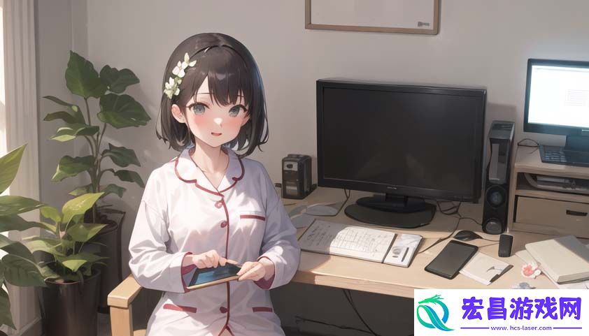 小别离电影版（小别离17电视剧）
