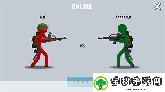 gunship battle（gunshipbattle苹果）