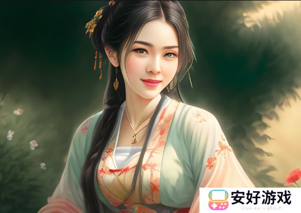 91网站深度解析：功能特色、社交互动及娱乐体验，了解平台未来发展潜力