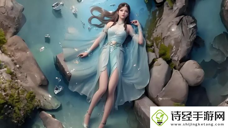 如何在忙碌生活中实现“轻一点”-：探索心灵和身体上的舒适与宁静