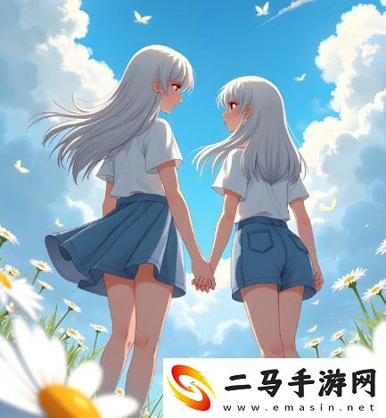 如何理解公主成年礼中大臣的重要角色及其对王室政治的影响