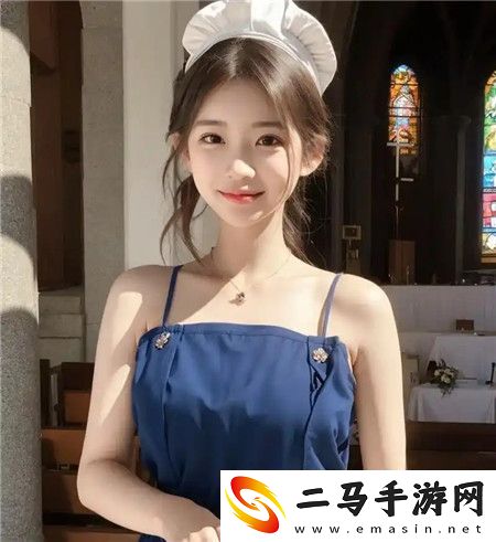 色天堂App-友：一款突破传统的看片利器