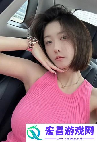 91在线无码精品秘入口竹美强势来袭：如何流畅使用竹美资源，网友推荐最稳定入口！