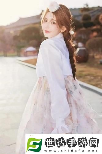 妈妈你真棒插曲快来救救我电影备受期待-网友：亲情与旋律交织的深刻表达令人难忘！